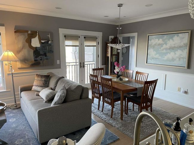 UNIT-405 - 51 Islington St, Condo with 1 bedrooms, 2 bathrooms and null parking in Portsmouth NH | Image 5