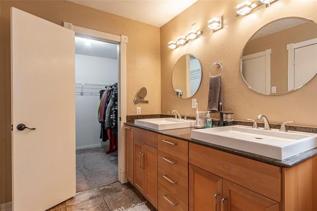1417 Heron Dr, House other with 3 bedrooms, 3 bathrooms and 2 parking in Seabrook TX | Image 19