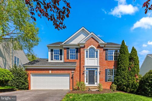 6956 Fair Ln, NEW MARKET, MD, 21774-6744 | Card Image