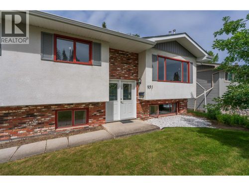931 Limestone Crescent, Prince George, BC, V2M4Z3 | Card Image