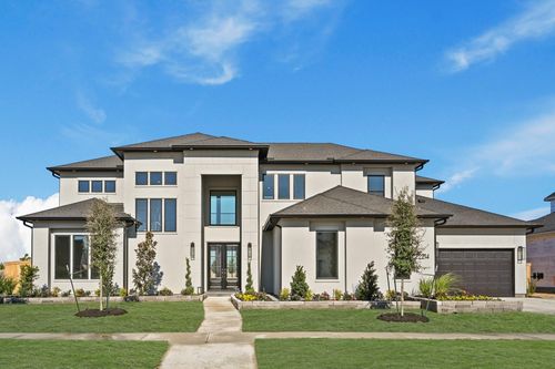 22214 Desert Foothills Ln, Cypress, TX, 77433 | Card Image