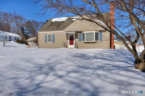 5 Briar Ln, Berlin, CT, 06037-2010 | Card Image