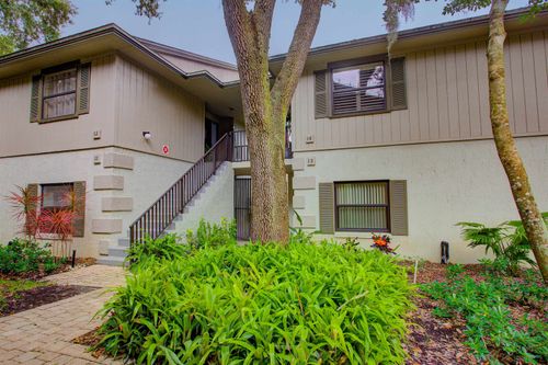 13 Talavera Ct, St Augustine, FL, 32086-7638 | Card Image
