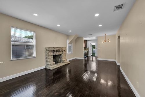 301 Sw 17th St, Fort Lauderdale, FL, 33315-1746 | Card Image