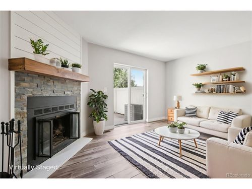 46-1707 Ostia Cir, Lafayette, CO, 80026-1332 | Card Image