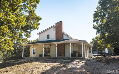 6004 Highway 67, Fredericktown, MO, 63645 | Card Image