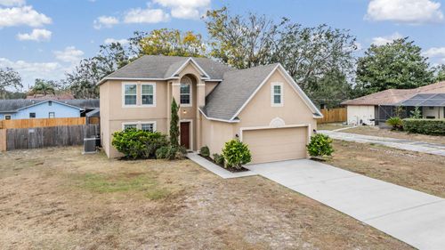 10339 Carrin Road, Spring Hill, FL, 34608 | Card Image