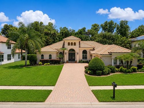 426 Terravista Pl, Oviedo, FL, 32765-3715 | Card Image