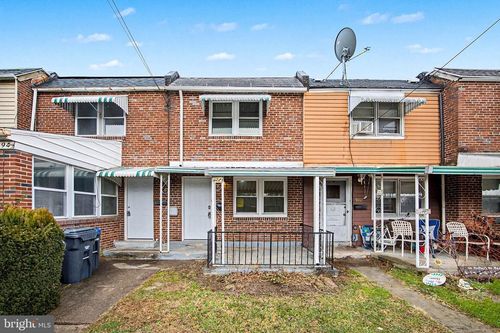 592 Lincoln St, STEELTON, PA, 17113-1837 | Card Image