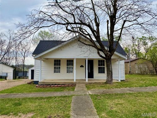 1210 Pine St, Leadwood, MO, 63653-1327 | Card Image