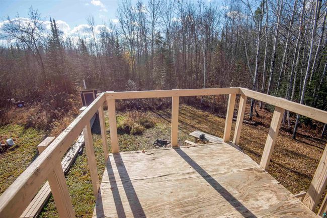 361 Moose Valley Rd, House other with 0 bedrooms, 0 bathrooms and null parking in Hovland MN | Image 9