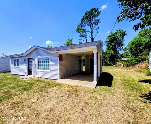 1-1326 Bruce St, Augusta, GA, 30901-1812 | Card Image