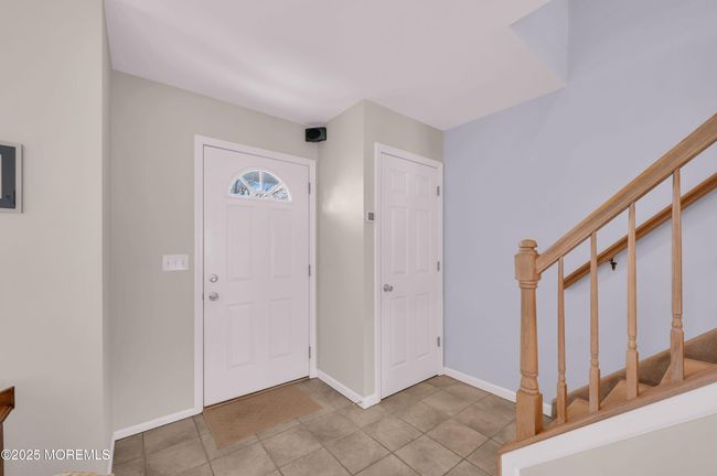 1447 Metedeconk Ave, House other with 3 bedrooms, 3 bathrooms and null parking in Brick NJ | Image 15