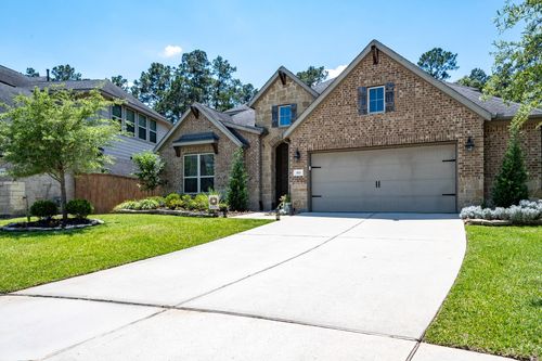 502 Pearl View Ln, Pinehurst, TX, 77362-2010 | Card Image