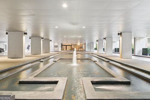 apt-1245-145 15th St Ne, Atlanta, GA, 30309-3561 | Card Image