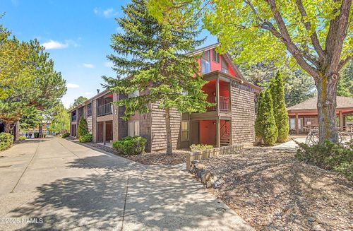 102-1200 S Riordan Ranch St, Flagstaff, AZ, 86001-6360 | Card Image