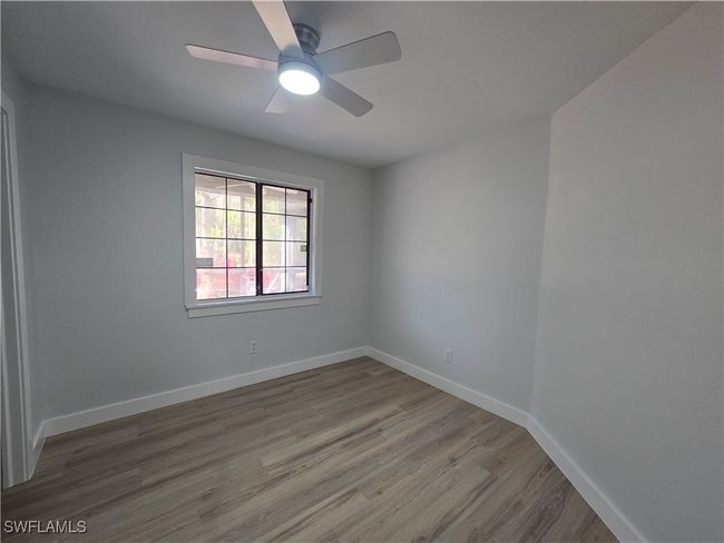 440 20 Th Ave Nw, House other with 4 bedrooms, 2 bathrooms and null parking in NAPLES FL | Image 39