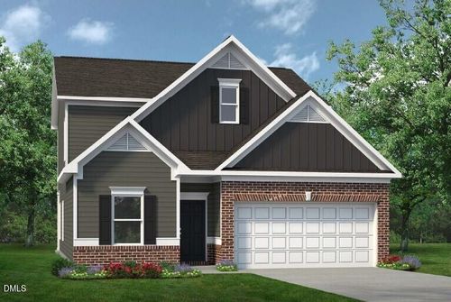 1236 Averitt Way, Sanford, NC, 27330 | Card Image