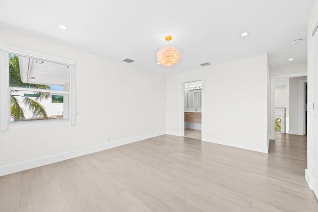 4921 Ne 28 Th Ave, House other with 6 bedrooms, 6 bathrooms and null parking in Lighthouse Point FL | Image 26