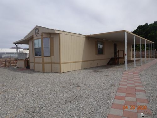 13209 E 47 St, Yuma, AZ, 85367 | Card Image