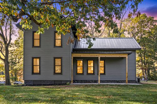 60142 Corey Lake Rd, Three Rivers, MI, 49093-8234 | Card Image