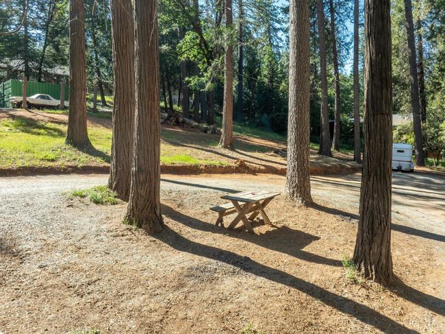 3051 Lasita Place, House other with 1 bedrooms, 2 bathrooms and null parking in Georgetown CA | Image 40
