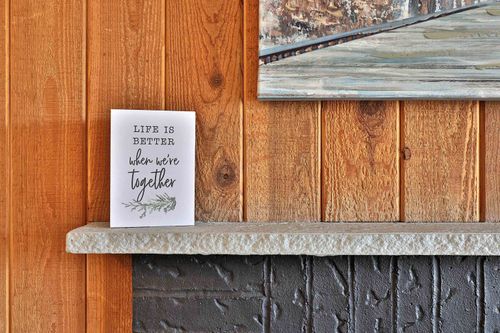 3c13-133 E Mountain Rd, Killington, VT, 05751-9615 | Card Image