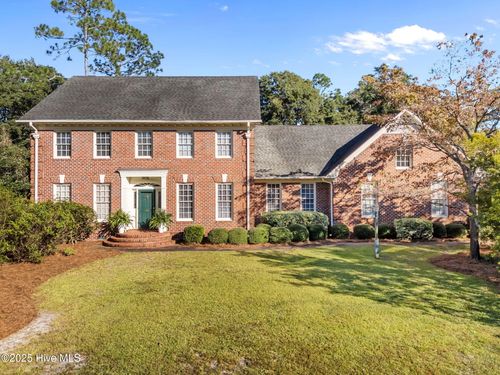 2107 S Churchill Dr, Wilmington, NC, 28403-5309 | Card Image