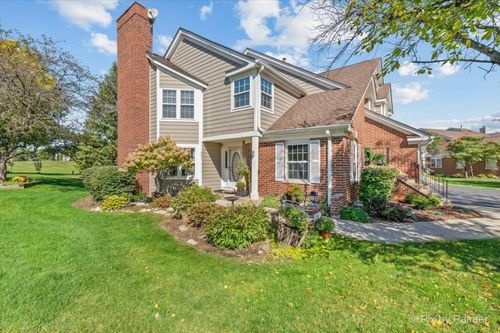 951 Interloch Ct, Algonquin, IL, 60102-4109 | Card Image