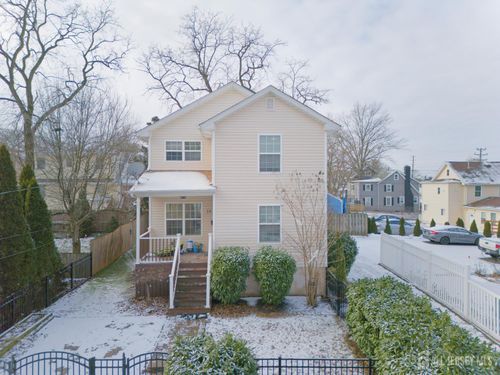 14 Amherst St, Highland Park, NJ, 08904-3502 | Card Image