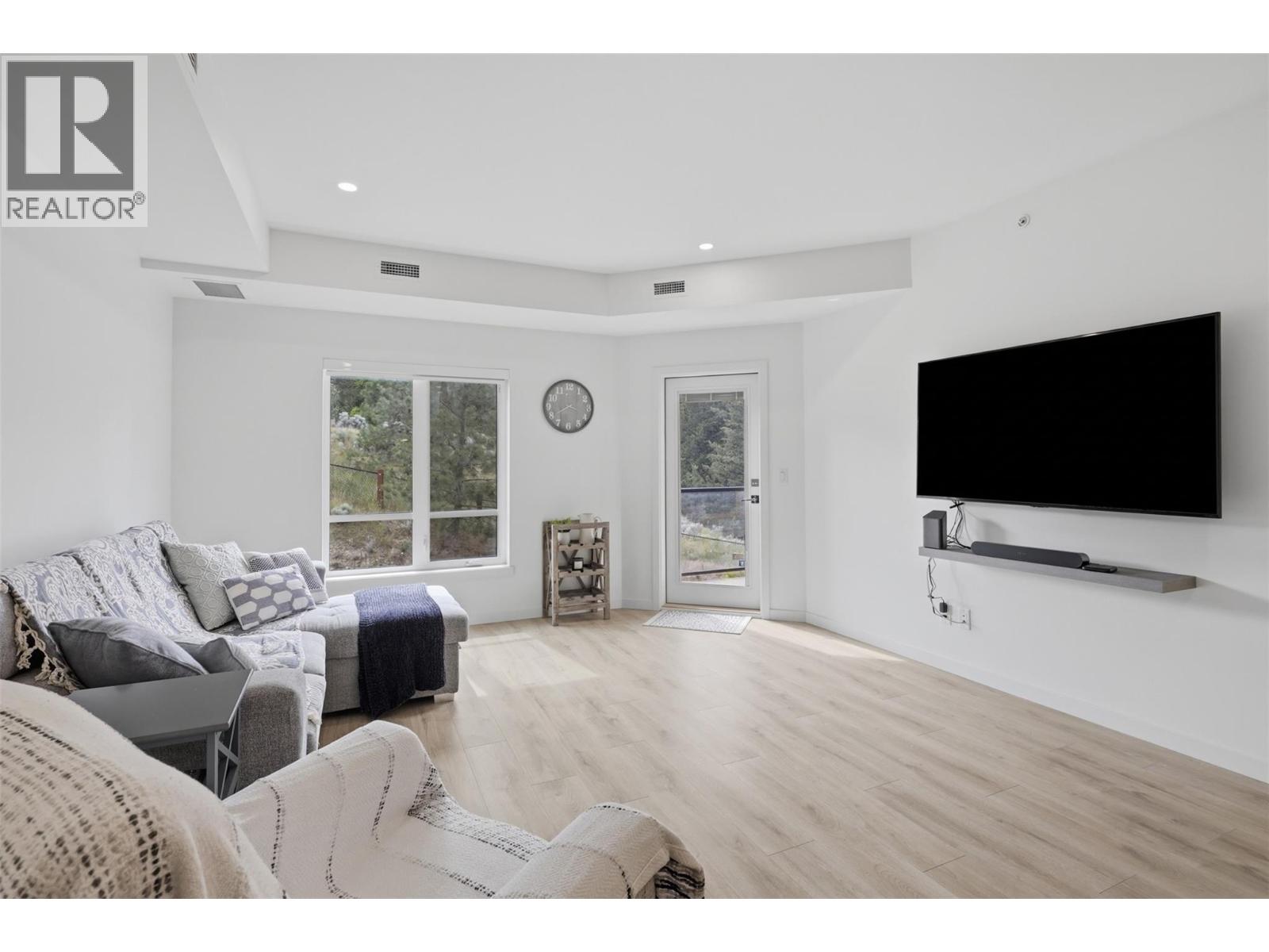 Residential in Kamloops 3
