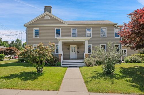 40 Grandview Ave, Catskill, NY, 12414-2062 | Card Image