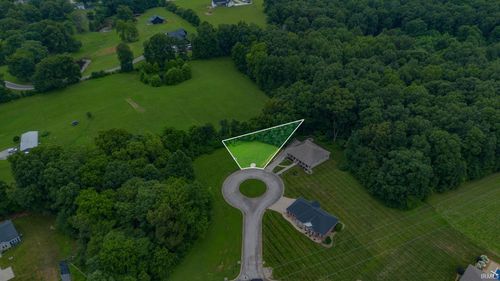 409 Crooked Stick Dr, Bedford, IN, 47421-6789 | Card Image