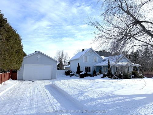 21 Pilon St, Embrun, ON, K0A1W0 | Card Image