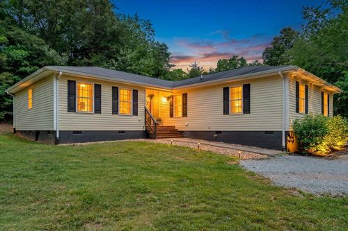4218 Goose Dam Rd, Rocky Mount, VA, 24151-3788 | Card Image
