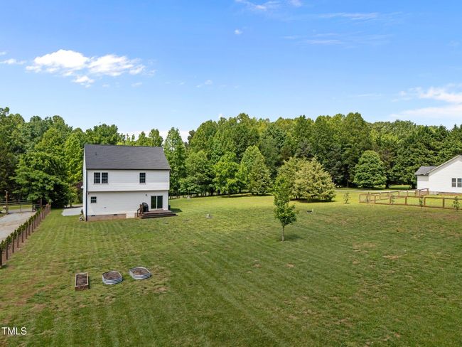 7-web-or-mls-DJI_20250521143029_0052_D | Image 36