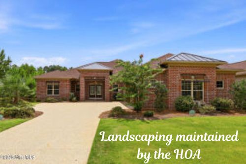 764 Jenoa Loop, Castle Hayne, NC, 28429-4607 | Card Image