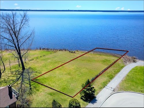 2A Rue Du Patrimoine, Gatineau (Aylmer), QC, J9H3N3 | Card Image