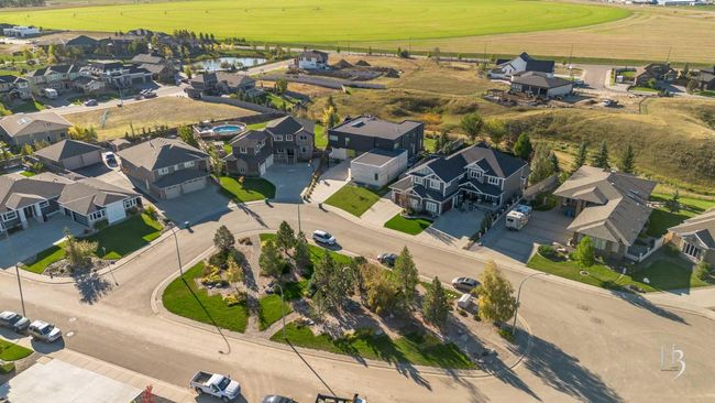 409 Arbourwood Terr S, House other with 10 bedrooms, 6 bathrooms and 8 parking in Lethbridge AB | Image 41