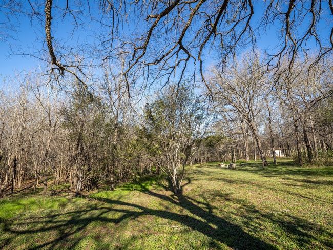 130 Sabine Dr, House other with 4 bedrooms, 4 bathrooms and 8 parking in Cedar Creek TX | Image 31