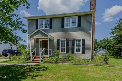 502 Lemontree Ct, Graham, NC, 27253-4146 | Card Image