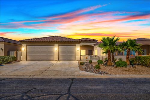1941 E Winter Haven Dr, Mohave Valley, AZ, 86440-4501 | Card Image