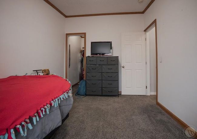 3655 Louis Dr, House other with 3 bedrooms, 2 bathrooms and null parking in Huntley MT | Image 10