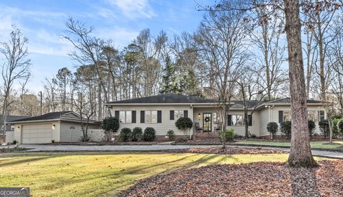 272 Chesterfield Rd, Bogart, GA, 30622-1755 | Card Image