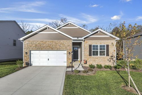 573 Penwell Dr, Delaware, OH, 43015-5163 | Card Image
