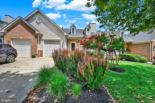 8402-8402 Prairie Rose Pl, PIKESVILLE, MD, 21208-6399 | Card Image