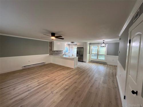 503-503 Lancaster Ct, Ridge, NY, 11961-2035 | Card Image