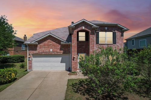 5229 Cedar View Ct, Watauga, TX, 76137-4798 | Card Image