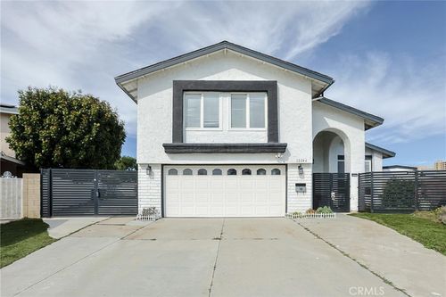 12246 Nadine Cir, Garden Grove, CA, 92840 | Card Image