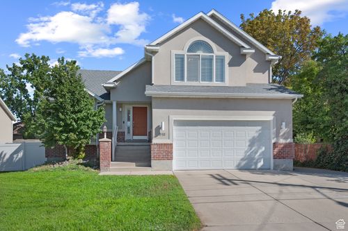619 E 5400 S, Murray, UT, 84107-6481 | Card Image